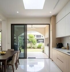 Flora Drive (D17), Semi-Detached #543887771
